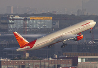 Filename=AIRINDIA_777-300_VT-ALP_FRA_0910F_JP_small1.jpg
Filesize=815KiB
Dimensions=1400x973
Date added=May 18, 2020 AIRINDIA_777-300_VT-ALP_FRA_0910F_JP_small1.jpg