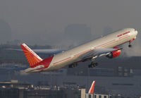 Filename=AIRINDIA_777-300_VT-ALP_FRA_0910G_JP.jpg
Filesize=113KiB
Dimensions=1000x695
Date added=Sep 09, 2011 AIRINDIA_777-300_VT-ALP_FRA_0910G_JP.jpg