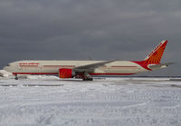 Filename=AIRINDIA_777-300_VT-ALP_JFK_0111_JP_small.jpg
Filesize=145KiB
Dimensions=1000x695
Date added=Jan 07, 2013 AIRINDIA_777-300_VT-ALP_JFK_0111_JP_small.jpg