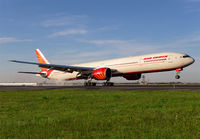 Filename=AIRINDIA_777-300_VT-ALP_JFK_0714B_JP_small.jpg
Filesize=229KiB
Dimensions=1000x695
Date added=Jul 16, 2014 AIRINDIA_777-300_VT-ALP_JFK_0714B_JP_small.jpg