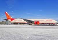 Filename=AIRINDIA_777-300_VT-ALQ_EWR_0422_JP_small.jpg
Filesize=869KiB
Dimensions=1400x973
Date added=Sep 06, 2022 AIRINDIA_777-300_VT-ALQ_EWR_0422_JP_small.jpg