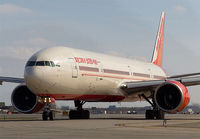 Filename=AIRINDIA_777-300_VT-ALQ_EWR_414_JP_small.jpg
Filesize=165KiB
Dimensions=1000x695
Date added=Jul 16, 2014 AIRINDIA_777-300_VT-ALQ_EWR_414_JP_small.jpg