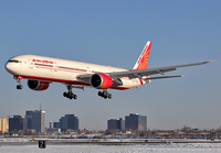 Filename=AIRINDIA_777-300_VT-ALS_EWR_0317_3_JP_smalll.jpg
Filesize=1006KiB
Dimensions=1400x973
Date added=Jul 13, 2018 AIRINDIA_777-300_VT-ALS_EWR_0317_3_JP_smalll.jpg