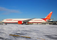 Filename=AIRINDIA_777-300_VT-ALS_JFK_0115_JP_small.jpg
Filesize=344KiB
Dimensions=1299x903
Date added=Jun 29, 2015 AIRINDIA_777-300_VT-ALS_JFK_0115_JP_small.jpg