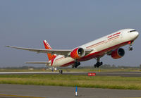 Filename=AIRINDIA_777-300_VT-ELJ_JFK_0911D_JP.jpg
Filesize=141KiB
Dimensions=1000x695
Date added=Sep 17, 2011 AIRINDIA_777-300_VT-ELJ_JFK_0911D_JP.jpg