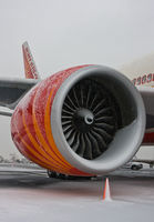 Filename=AIRINDIA_777LR_JFK_0209_JP_small.jpg
Filesize=160KiB
Dimensions=695x1000
Date added=Nov 27, 2012 AIRINDIA_777LR_JFK_0209_JP_small.jpg