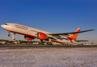 Filename=AIRINDIA_777LR_VT-ALA_JFK_0209C_JP_small3.jpg
Filesize=804KiB
Dimensions=1400x973
Date added=Nov 10, 2024 AIRINDIA_777LR_VT-ALA_JFK_0209C_JP_small3.jpg