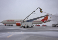 Filename=AIRINDIA_777LR_VT-ALA_JFK_0209_JP_small1.jpg
Filesize=772KiB
Dimensions=1400x973
Date added=Aug 04, 2020 AIRINDIA_777LR_VT-ALA_JFK_0209_JP_small1.jpg