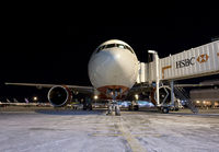Filename=AIRINDIA_777LR_VT-ALB_JFK_0209_JP_small.jpg
Filesize=180KiB
Dimensions=1000x695
Date added=Oct 12, 2012 AIRINDIA_777LR_VT-ALB_JFK_0209_JP_small.jpg
