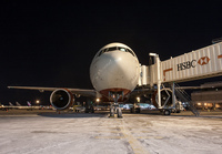 Filename=AIRINDIA_777LR_VT-ALB_JFK_0209_JP_small1.jpg
Filesize=873KiB
Dimensions=1400x973
Date added=Oct 01, 2017 AIRINDIA_777LR_VT-ALB_JFK_0209_JP_small1.jpg