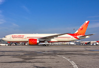 Filename=AIRINDIA_777LR_VT-ALG_JFK_0909C_JP_small1.jpg
Filesize=767KiB
Dimensions=1400x973
Date added=Mar 25, 2020 AIRINDIA_777LR_VT-ALG_JFK_0909C_JP_small1.jpg