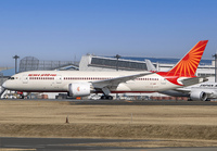 Filename=AIRINDIA_787-8_VT-ANP_NRT_0117_JP_small.jpg
Filesize=1013KiB
Dimensions=1400x973
Date added=Jun 17, 2026 AIRINDIA_787-8_VT-ANP_NRT_0117_JP_small.jpg