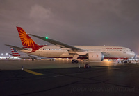 Filename=AIRINDIA_787-8_VT-ANW_EWR_0918_JP_small.jpg
Filesize=753KiB
Dimensions=1400x973
Date added=Mar 19, 2020 AIRINDIA_787-8_VT-ANW_EWR_0918_JP_small.jpg