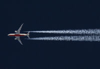 Filename=AIRINDIA_787_VT-ANL_FRA_1113_JP_small.jpg
Filesize=82KiB
Dimensions=1000x695
Date added=Nov 04, 2013 AIRINDIA_787_VT-ANL_FRA_1113_JP_small.jpg