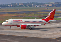 Filename=AIRINDIA_A319_VT-SCG_BOM_1107B_JP_small1.jpg
Filesize=925KiB
Dimensions=1400x973
Date added=Jan 12, 2018 AIRINDIA_A319_VT-SCG_BOM_1107B_JP_small1.jpg