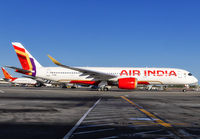 Filename=AIRINDIA_A350-900_VT-JRA_JFK_0925_jP_small.jpg
Filesize=805KiB
Dimensions=1400x973
Date added=Sep 25, 2025 AIRINDIA_A350-900_VT-JRA_JFK_0925_jP_small.jpg