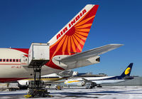 Filename=AIRINDIA_JETAIRWAYS_JFK_0115_jP_small.jpg
Filesize=272KiB
Dimensions=1299x903
Date added=Mar 15, 2015 AIRINDIA_JETAIRWAYS_JFK_0115_jP_small.jpg