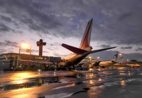 Filename=AIRINDIA_KUWAIT_NORTHWEST_JFK_0409_JP_small.jpg
Filesize=774KiB
Dimensions=1400x966
Date added=Dec 04, 2024 AIRINDIA_KUWAIT_NORTHWEST_JFK_0409_JP_small.jpg