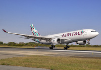 Filename=AIRITALY_A330-200_EI-GGO_JFK_0919_1_JP_small.jpg
Filesize=809KiB
Dimensions=1400x973
Date added=Aug 25, 2020 AIRITALY_A330-200_EI-GGO_JFK_0919_1_JP_small.jpg