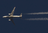 Filename=AIRITALY_A330-200_EI-GGO_LASVEGAS_0519_JP_small.jpg
Filesize=914KiB
Dimensions=1400x973
Date added=Jul 17, 2020 AIRITALY_A330-200_EI-GGO_LASVEGAS_0519_JP_small.jpg