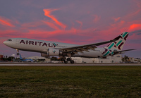 Filename=AIRITALY_A330-200_EI-GGO_MIA_1218_10_JP_small.jpg
Filesize=797KiB
Dimensions=1400x973
Date added=Aug 05, 2019 AIRITALY_A330-200_EI-GGO_MIA_1218_10_JP_small.jpg