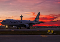 Filename=AIRITALY_A330-200_EI-GGO_MIA_1218_19_JP_small.jpg
Filesize=904KiB
Dimensions=1400x973
Date added=Oct 25, 2021 AIRITALY_A330-200_EI-GGO_MIA_1218_19_JP_small.jpg