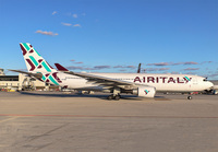 Filename=AIRITALY_A330-200_EI-GGR_MIA_0120_JP_small.jpg
Filesize=738KiB
Dimensions=1400x973
Date added=Mar 20, 2020 AIRITALY_A330-200_EI-GGR_MIA_0120_JP_small.jpg