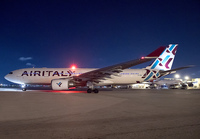 Filename=AIRITALY_A330-200_EI-GGR_MIA_0219_JP_small.jpg
Filesize=950KiB
Dimensions=1400x973
Date added=Mar 03, 2020 AIRITALY_A330-200_EI-GGR_MIA_0219_JP_small.jpg
