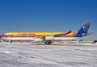 Filename=AIRJAMAICA-A340-300_6Y-JMC_JFK_1204B_JP_small.jpg
Filesize=1015KiB
Dimensions=1400x973
Date added=Aug 03, 2024 AIRJAMAICA-A340-300_6Y-JMC_JFK_1204B_JP_small.jpg