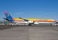 Filename=AIRJAMAICA-A340-300_6Y-JMC_JFK_1204_JP_small.jpg
Filesize=227KiB
Dimensions=1299x903
Date added=Apr 15, 2016 AIRJAMAICA-A340-300_6Y-JMC_JFK_1204_JP_small.jpg