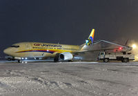 Filename=AIRJAMAICA_737-800_6Y-JMB_JFK_0115A_JP_small1.jpg
Filesize=283KiB
Dimensions=1299x903
Date added=Jul 17, 2016 AIRJAMAICA_737-800_6Y-JMB_JFK_0115A_JP_small1.jpg