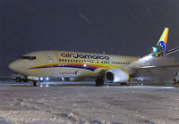 Filename=AIRJAMAICA_737-800_6Y-JMB_JFK_0115C_jP_small.jpg
Filesize=278KiB
Dimensions=1200x834
Date added=Feb 02, 2015 AIRJAMAICA_737-800_6Y-JMB_JFK_0115C_jP_small.jpg