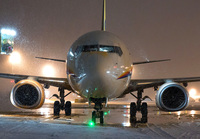 Filename=AIRJAMAICA_737-800_6Y-JMB_JFK_0115H_jP_small.jpg
Filesize=834KiB
Dimensions=1400x973
Date added=Oct 02, 2017 AIRJAMAICA_737-800_6Y-JMB_JFK_0115H_jP_small.jpg