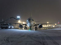 Filename=AIRJAMAICA_737-800_6Y-JMB_JFK_0115J_jP_small.jpg
Filesize=272KiB
Dimensions=1299x968
Date added=Apr 22, 2015 AIRJAMAICA_737-800_6Y-JMB_JFK_0115J_jP_small.jpg