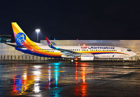 Filename=AIRJAMAICA_737-800_9Y-JMD_JFK_0513G_JP_small.jpg
Filesize=226KiB
Dimensions=1000x695
Date added=Jun 16, 2013 AIRJAMAICA_737-800_9Y-JMD_JFK_0513G_JP_small.jpg