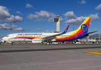 Filename=AIRJAMAICA_737-800_9Y-JME_JFK_0412_JP_small1.jpg
Filesize=261KiB
Dimensions=1299x903
Date added=Nov 03, 2015 AIRJAMAICA_737-800_9Y-JME_JFK_0412_JP_small1.jpg
