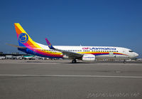 Filename=AIRJAMAICA_737-800_9Y-JME_JFK_0713_JP_small1.jpg
Filesize=288KiB
Dimensions=1299x903
Date added=May 12, 2016 AIRJAMAICA_737-800_9Y-JME_JFK_0713_JP_small1.jpg