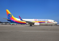 AIRJAMAICA_737-800_9Y-JME_JFK_0713_JP_small1~0.jpg