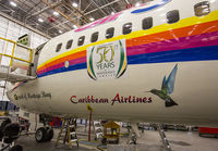 Filename=AIRJAMAICA_737-800_9Y-JME_JP_small.jpg
Filesize=373KiB
Dimensions=1299x903
Date added=Aug 01, 2015 AIRJAMAICA_737-800_9Y-JME_JP_small.jpg