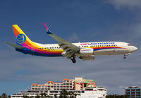 Filename=AIRJAMAICA_737-800_9Y-JME_SXM_0114B_JP_small.jpg
Filesize=139KiB
Dimensions=1000x695
Date added=Apr 25, 2014 AIRJAMAICA_737-800_9Y-JME_SXM_0114B_JP_small.jpg