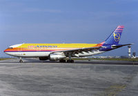 Filename=AIRJAMAICA_A300_6Y-JMK_JFK_095_JP_MAIN_small1.jpg
Filesize=281KiB
Dimensions=1200x834
Date added=Oct 03, 2014 AIRJAMAICA_A300_6Y-JMK_JFK_095_JP_MAIN_small1.jpg