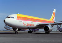 Filename=AIRJAMAICA_A300_JFK_0392_JP_small2.jpg
Filesize=269KiB
Dimensions=1299x903
Date added=Mar 06, 2017 AIRJAMAICA_A300_JFK_0392_JP_small2.jpg