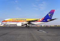 Filename=AIRJAMAICA_A310_N838AB_JFK_0297_JP_small2.jpg
Filesize=208KiB
Dimensions=1299x903
Date added=Apr 04, 2015 AIRJAMAICA_A310_N838AB_JFK_0297_JP_small2.jpg