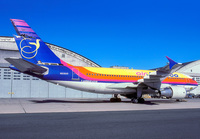 Filename=AIRJAMAICA_A310_N838AB_JFK_0300_JP_small.jpg
Filesize=850KiB
Dimensions=1400x973
Date added=Jun 24, 2023 AIRJAMAICA_A310_N838AB_JFK_0300_JP_small.jpg