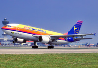 Filename=AIRJAMAICA_A310_N840AB_JFK_0600_JP_small.jpg
Filesize=821KiB
Dimensions=1400x973
Date added=Oct 18, 2022 AIRJAMAICA_A310_N840AB_JFK_0600_JP_small.jpg