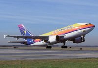 Filename=AIRJAMAICA_A310_N841AB_JFK_1196_JP_small.jpg
Filesize=204KiB
Dimensions=1000x695
Date added=Jan 03, 2013 AIRJAMAICA_A310_N841AB_JFK_1196_JP_small.jpg