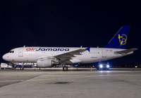 Filename=AIRJAMAICA_A319_6Y-JAD_JFK_0910_JP_small.jpg
Filesize=677KiB
Dimensions=1400x973
Date added=Jul 10, 2023 AIRJAMAICA_A319_6Y-JAD_JFK_0910_JP_small.jpg