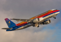 Filename=AIRJAMAICA_A320_6Y-JAG_FLL_0106B_JP_small.jpg
Filesize=774KiB
Dimensions=1400x973
Date added=Feb 28, 2023 AIRJAMAICA_A320_6Y-JAG_FLL_0106B_JP_small.jpg
