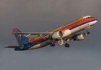 Filename=AIRJAMAICA_A320_6Y-JAG_FLL_0106_JP_small.jpg
Filesize=215KiB
Dimensions=1299x903
Date added=Mar 08, 2017 AIRJAMAICA_A320_6Y-JAG_FLL_0106_JP_small.jpg