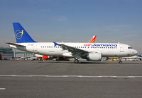 Filename=AIRJAMAICA_A320_6Y-JAI_JFK_0209_JP_small.jpg
Filesize=231KiB
Dimensions=1200x834
Date added=Dec 18, 2014 AIRJAMAICA_A320_6Y-JAI_JFK_0209_JP_small.jpg